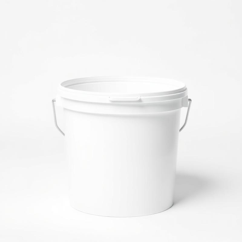 Tineta de pintura para interior